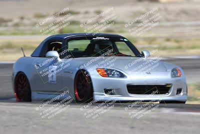 media/Jul-05-2025-Slip Angle (Sat) [[38c1ba8e88]]/Orange/Session 2 (Sunset)/